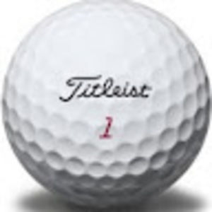 Meet your Posher, Barry